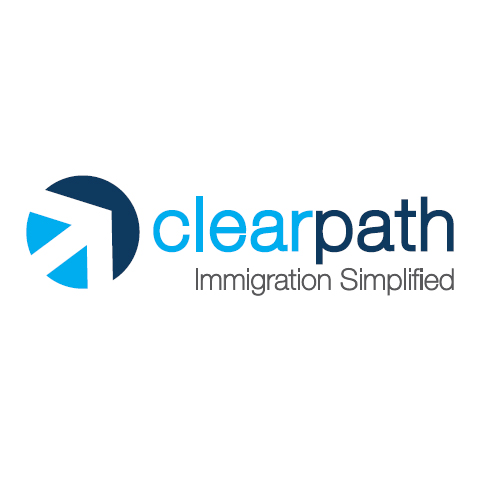 logo-clearpath.jpg