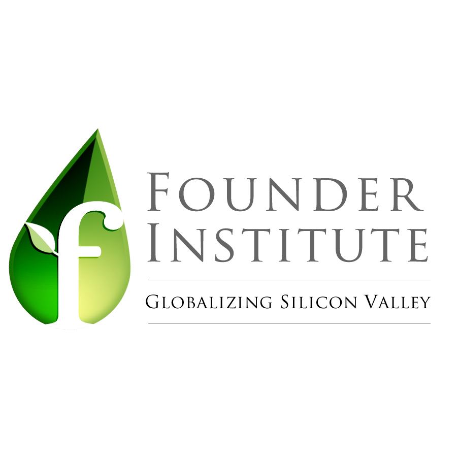FI_logo_large_copy.jpg