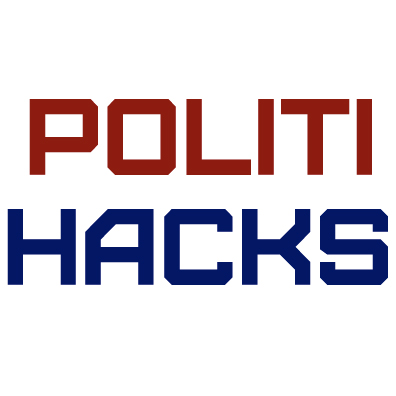 PolitiHacks_Logo.jpg