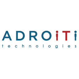 AdroitiLinkedInLogo_copy.jpg