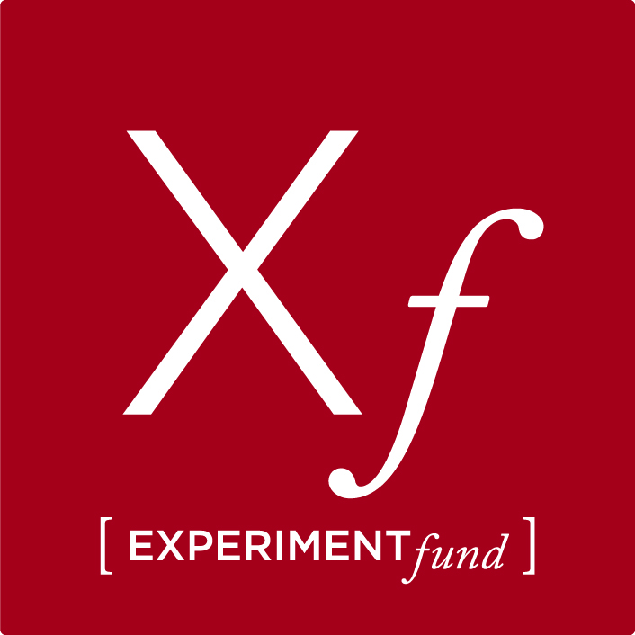 Experiment_Fund_Logo_Red.jpg