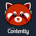 contently_logo.jpeg