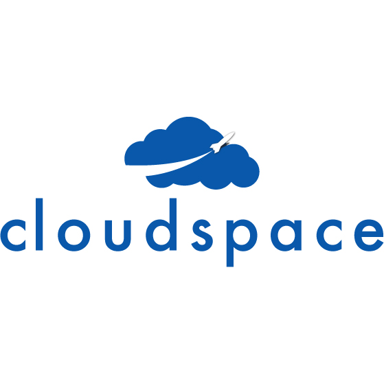 Cloudspace_Logo.jpg