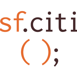 sfciti_logo.gif