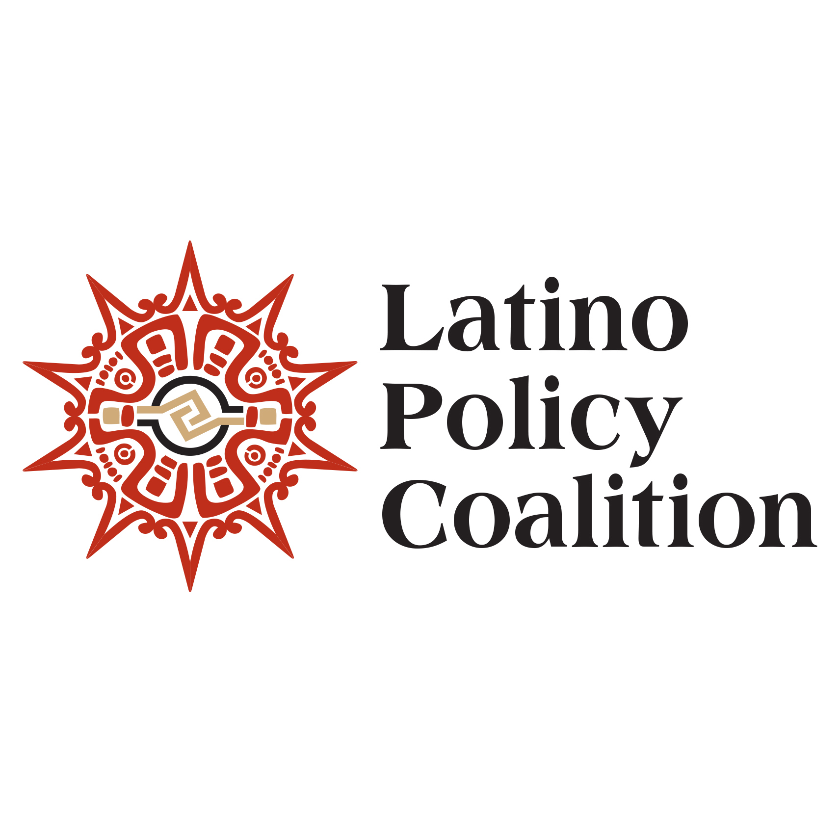 LPC_Logo.jpg