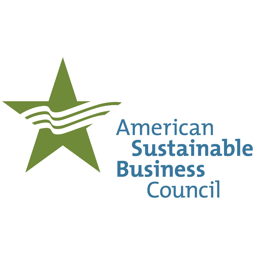 ASBC_logo.jpg