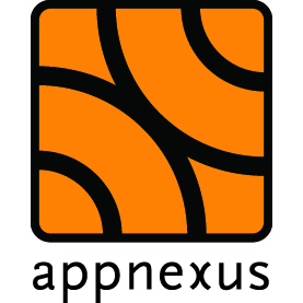 appnexus_logo.jpg