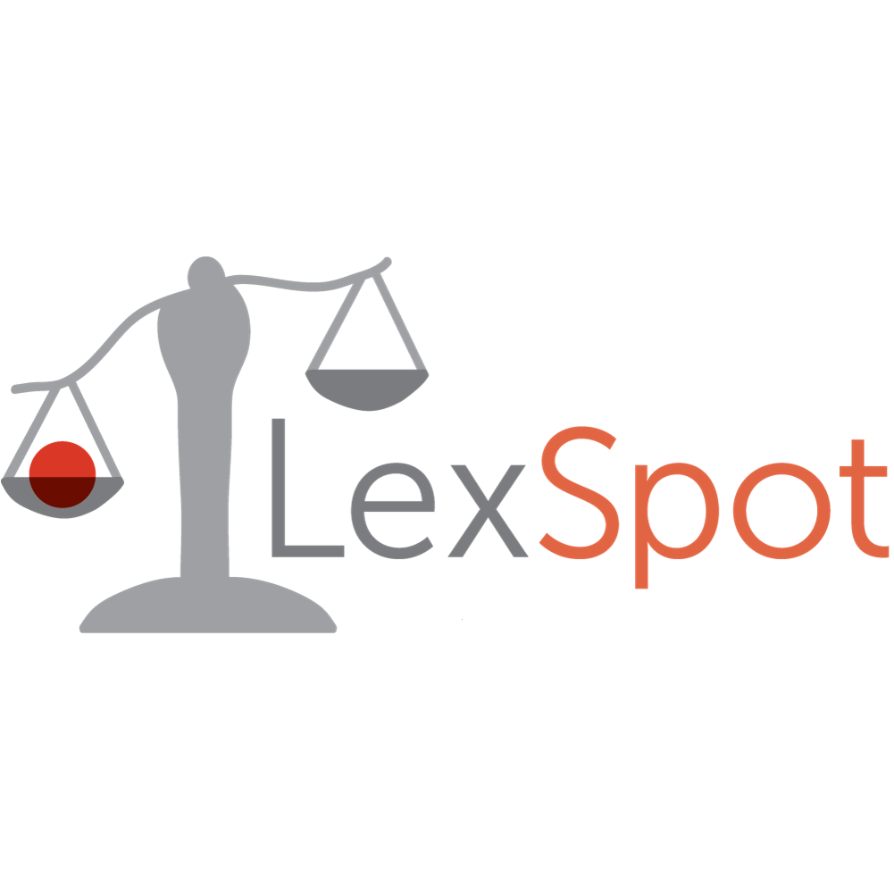 LexSpot_Logo.png