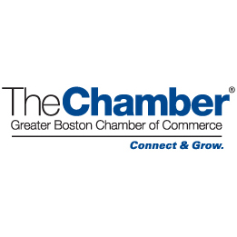 The_Chamber_Logo.jpg