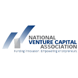 NVCA_logo_web_300x120.jpg