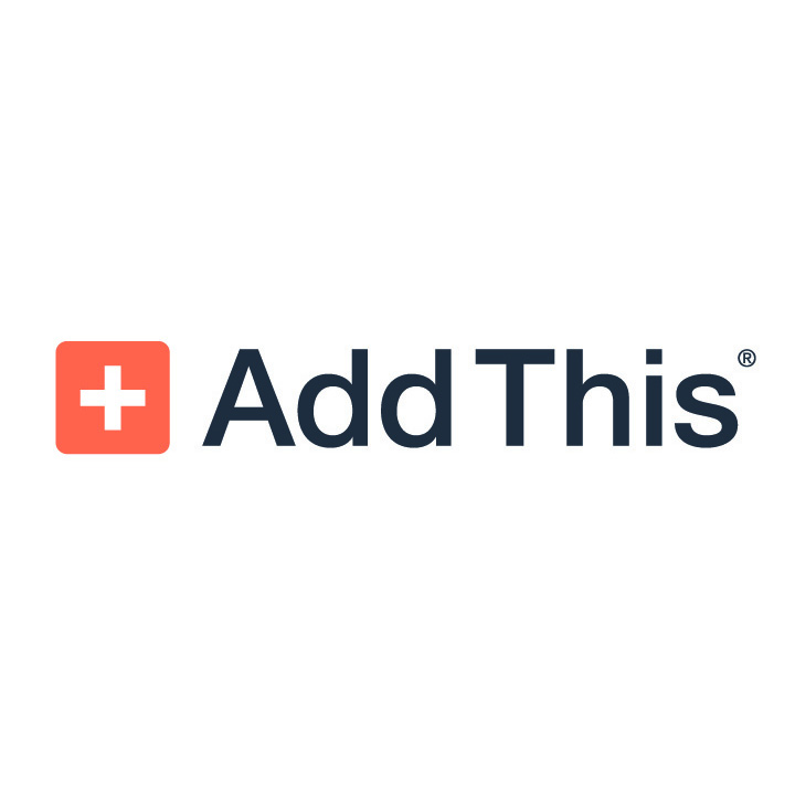 AddThis_Square_Logo.jpg