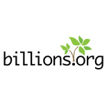 Billions_square_logo.gif