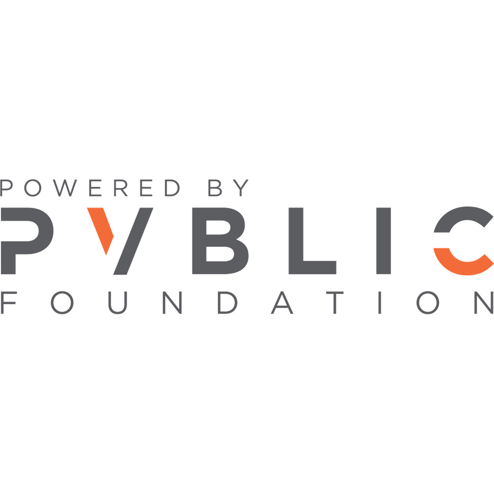 Public_Foundation_Logo.jpg