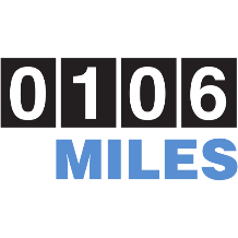 0106_logo1.png