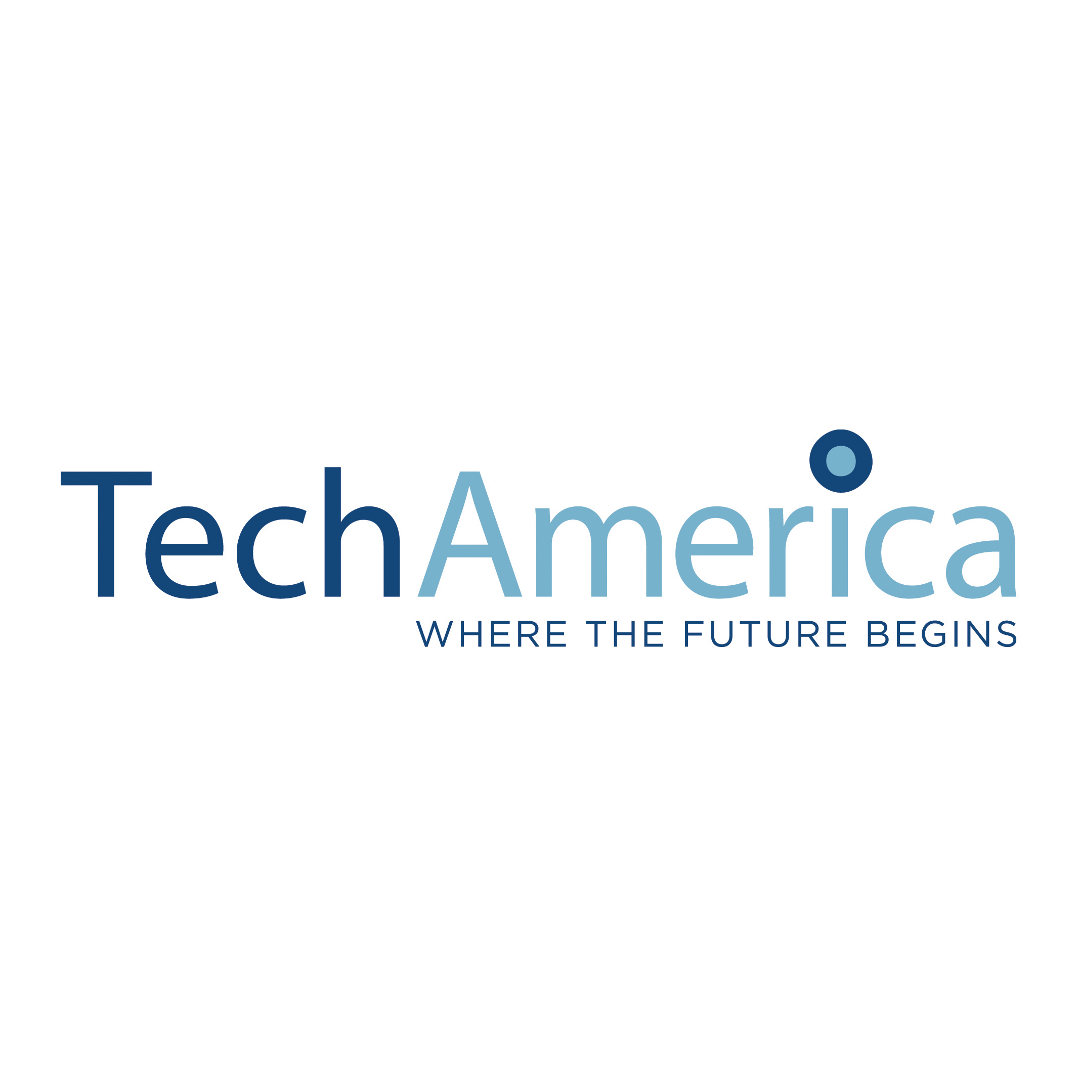 Tech_America_Logo.jpg