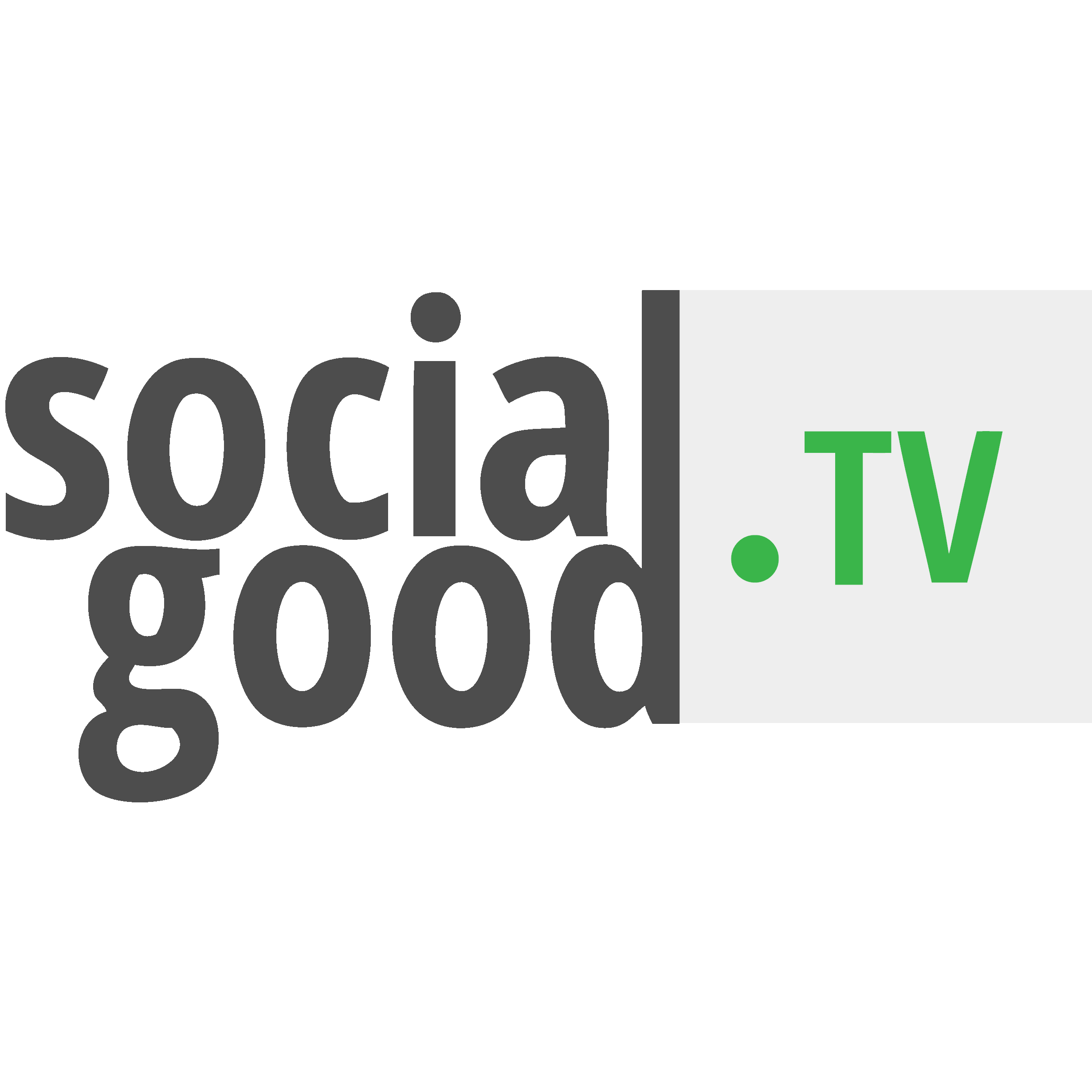 SGTV_Logo.png