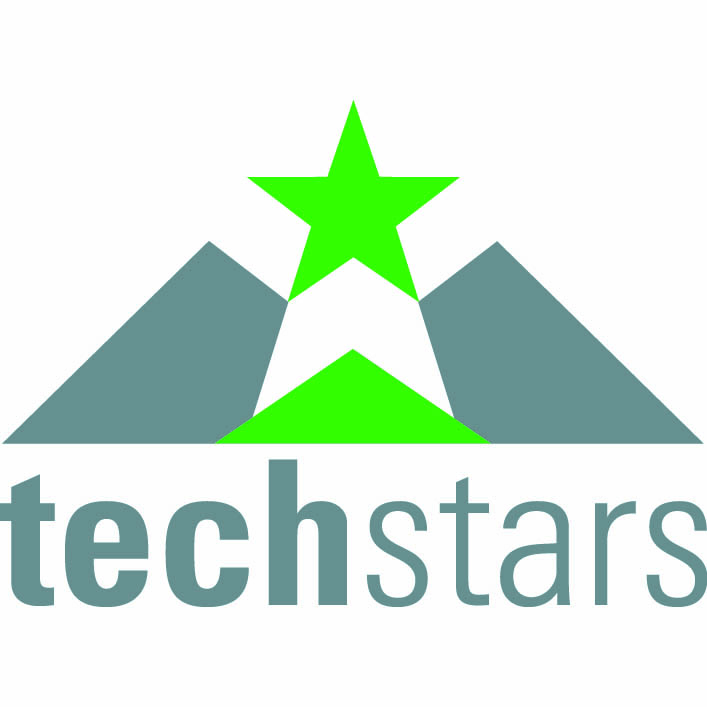 techstars-logo-small.jpg