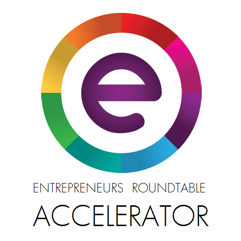 ERA_Logo.png