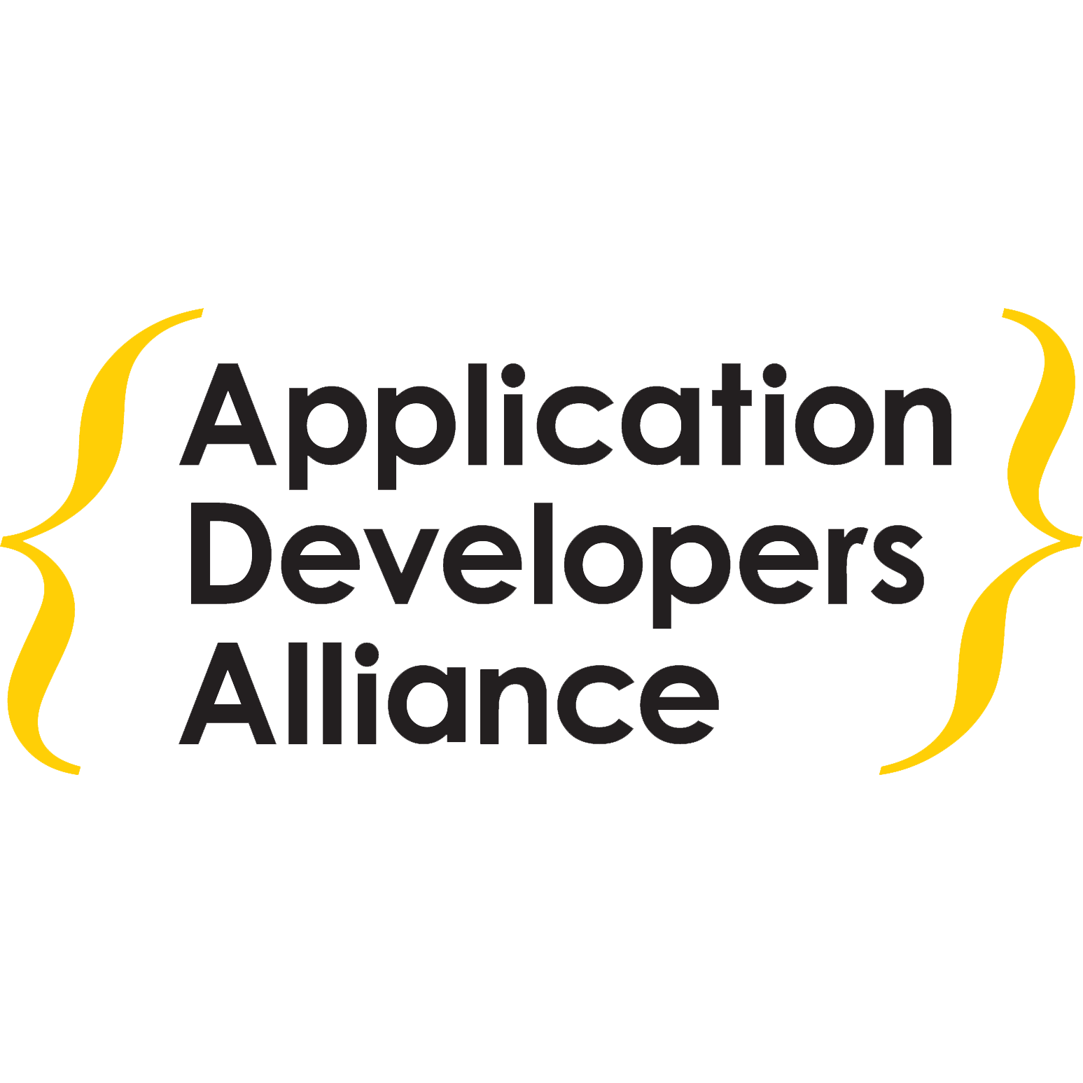 alliance_logo_color_copy.png