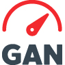 GAN_logo.jpg