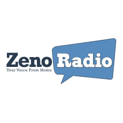 ZenoRadio_logo.png