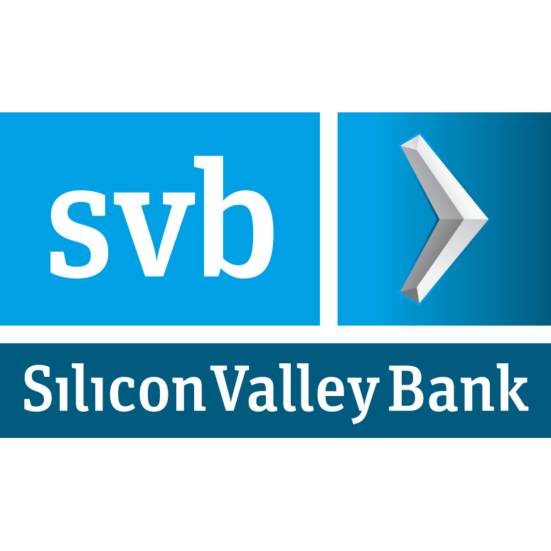 svb_logo_box_color_copy.png