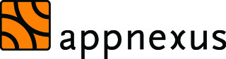 AppNexus_Horiz_Logo.jpg