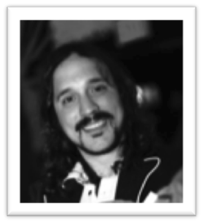 brian_fox.png
