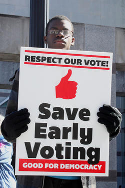 SaveEarlyVoting.jpg