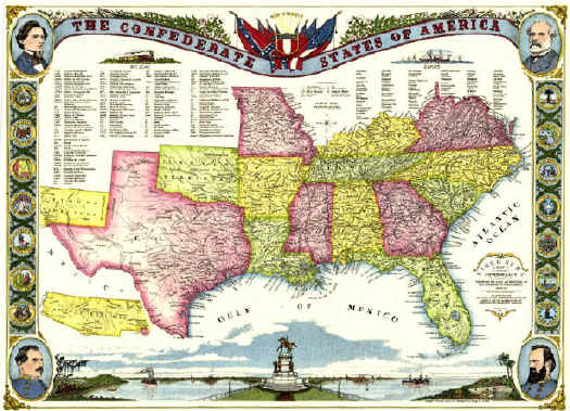 Confederacy.jpg