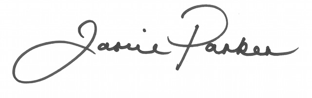 JP_transparent_sig_for_enews_copy.jpg JP_transparent_sig_for_enews_copy.jpg