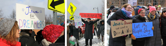 Pittsburgh Jews for Dreamers rally PGH_rally_(2).png