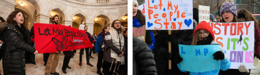 Pittsburgh leaders rallying in DC and at home Untitled_design.png