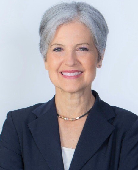 Jill_Stein_Prez.jpg