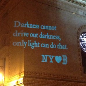 NY_loves_Boston.jpg