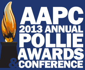 Pollie_Awards.png
