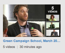Screen_Shot_2013-04-30_at_1.37.48_PM.png