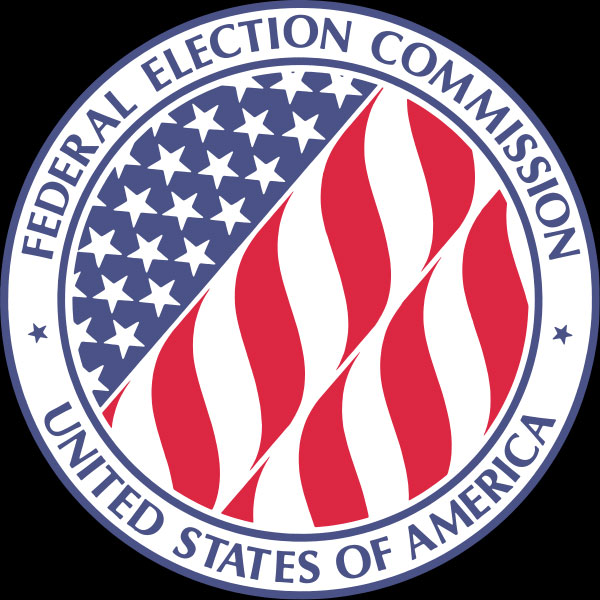 fec_lg.jpeg
