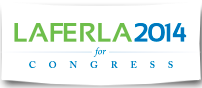 LaFerla for Congress