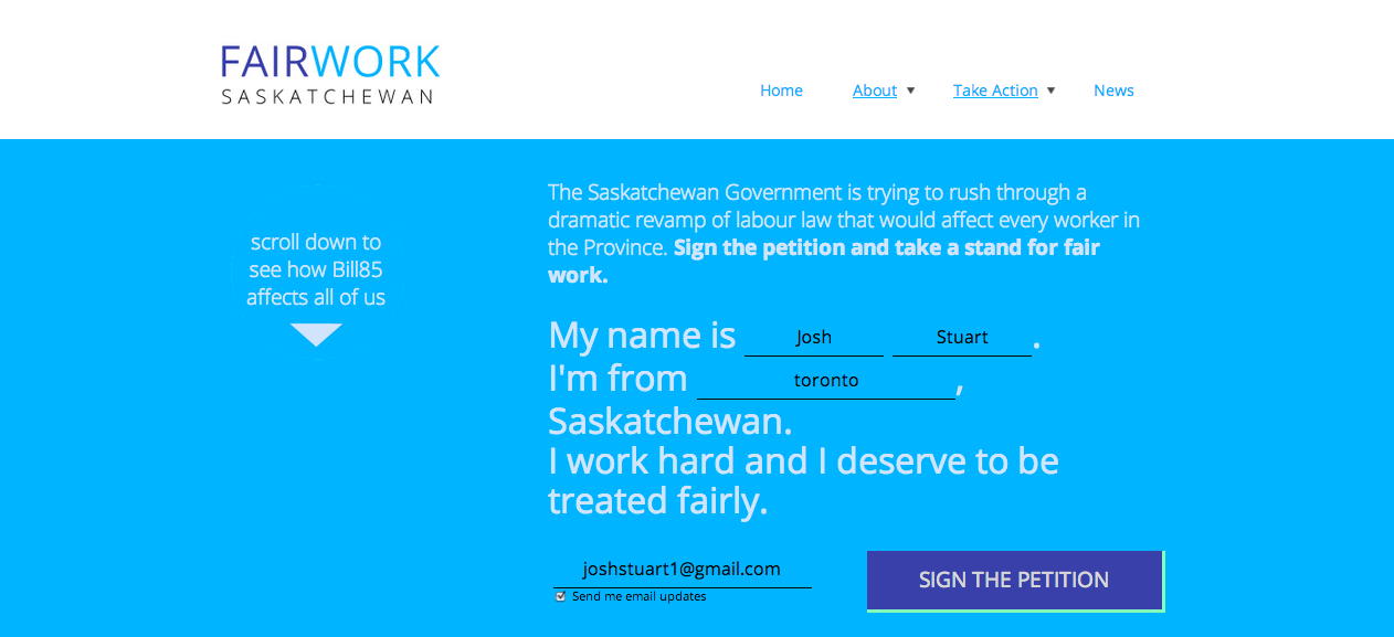 Fair_Work_Saskatchewan.png