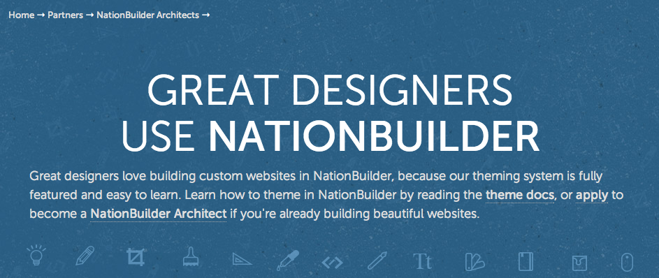 Great_designers_use_NationBuilder.png