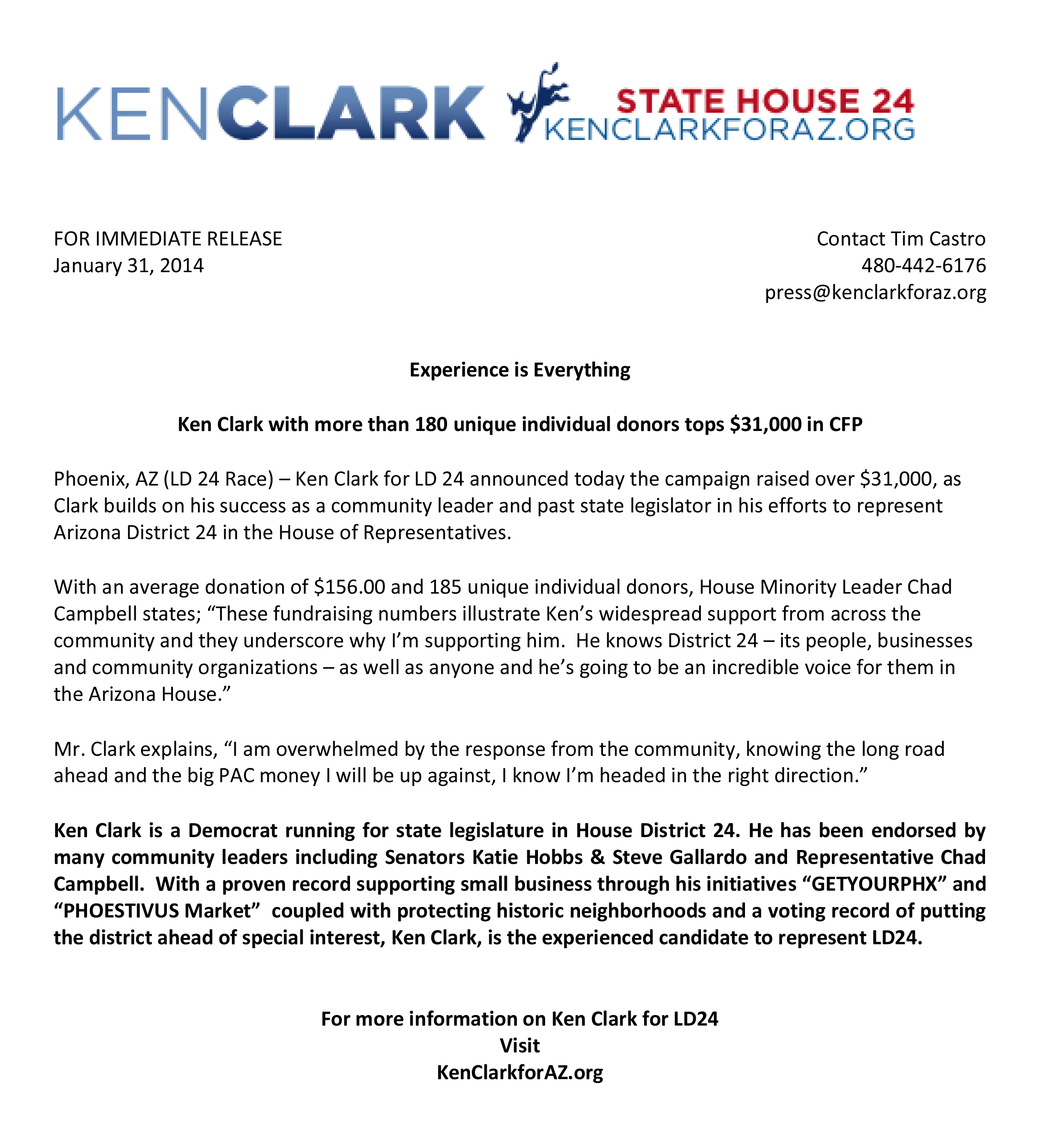 Thesis statement on stem cell research picture