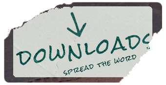 downloads-spread-the-word.png