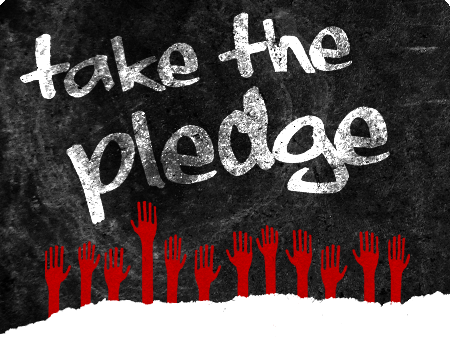 take-the-pledge-wide-02.png