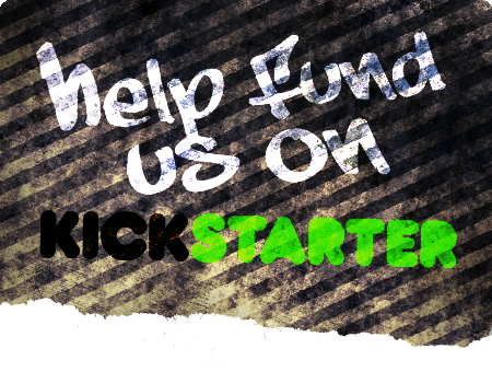 fund-us-kickstarter-wide-02.png