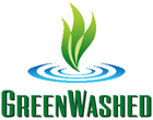 greenwashedlogo.png