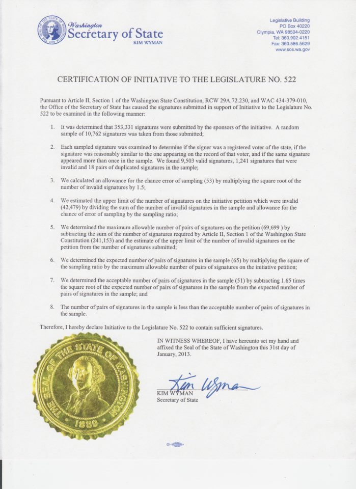 I-522_certification.jpg