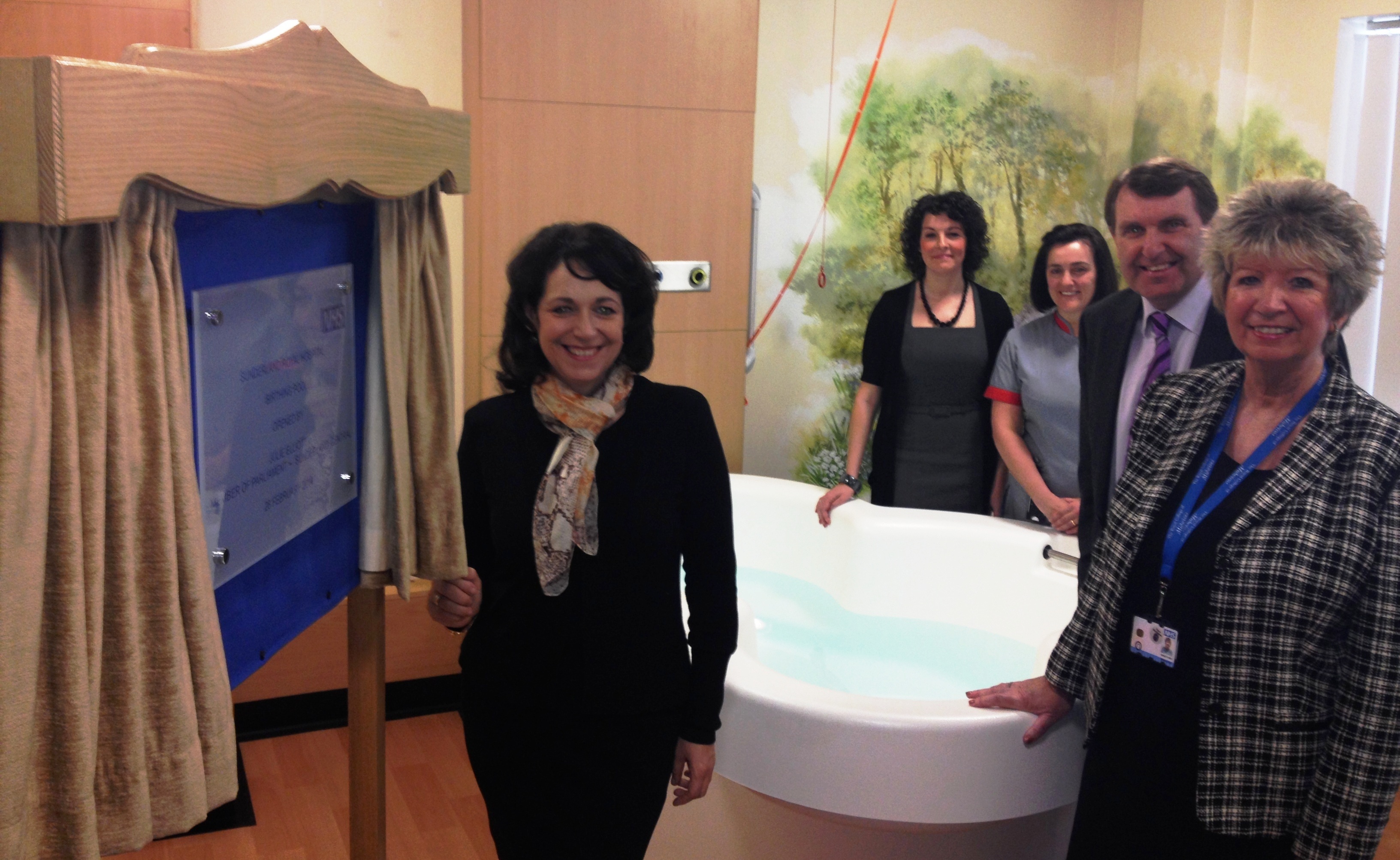 SRHbirthingpool280214.jpg