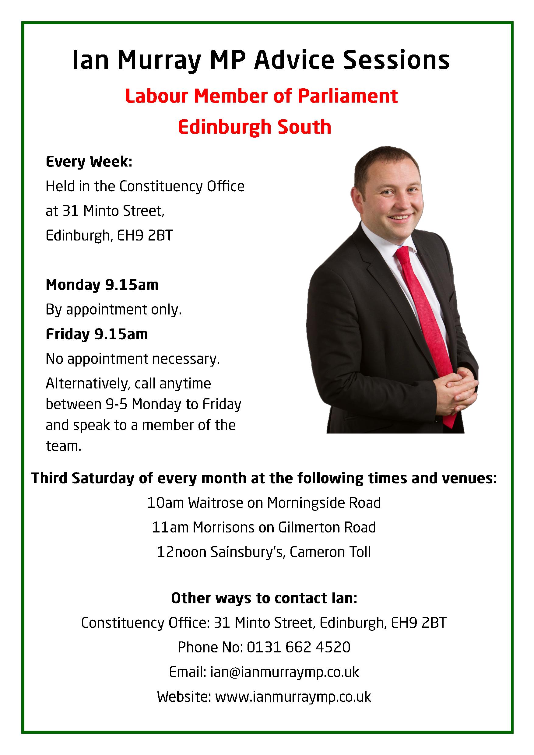 Ian_Murray_Surgeries_edit-page-001.jpg Ian_Murray_Surgeries_edit-page-001.jpg