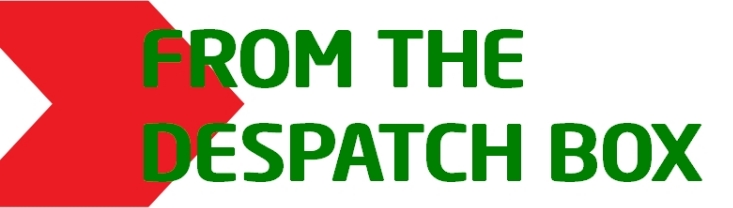 eMag_Dispatch_Box.jpg eMag_Dispatch_Box.jpg